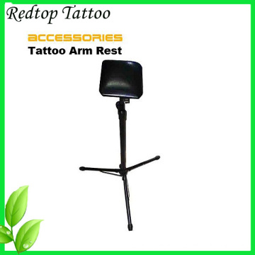 Professional tattoo armrest supply